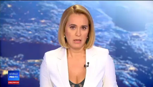 Britanica expusă neurotoxinei Novichok, în Amesbury, a murit. Reacția Theresei May