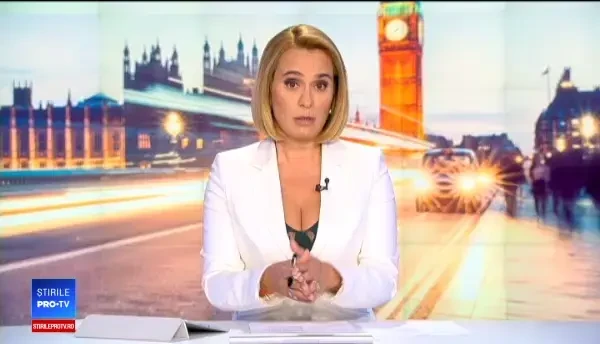 Boris Johnson a demisionat de la șefia Ministerului de Externe. Este al doilea ministru care pleacă din Guvernul May