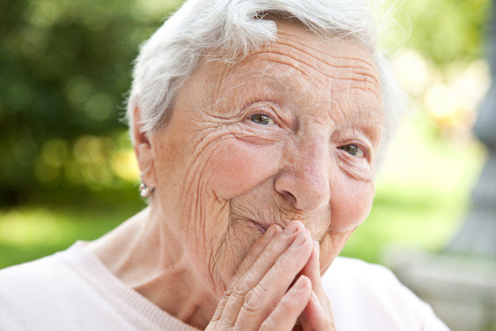 Cât de mult putem trăi? Rezultatul surprinzător al unui studiu