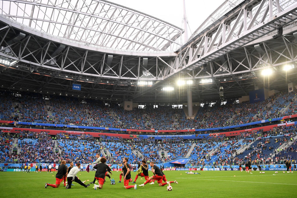 franta belgia cupa mondiala