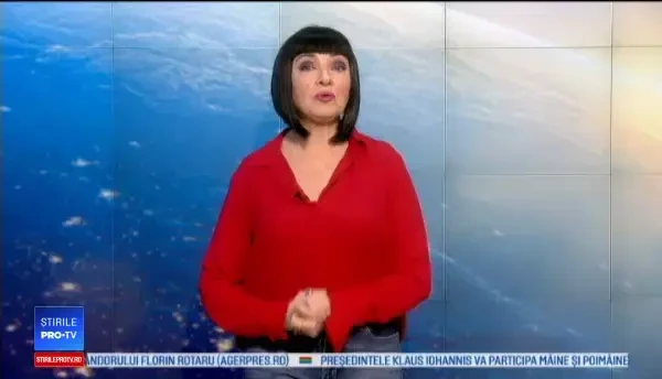 Horoscop 10 iulie 2018. Cei născuți în această zodie pot începe o activitate profitabilă