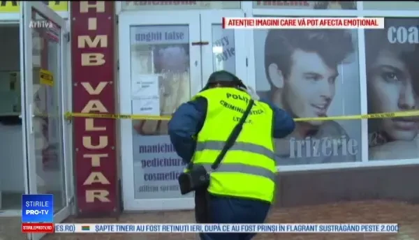 Ce riscă polițiștii care refuză să ia în considerare o plângere sau uită să dea o amendă