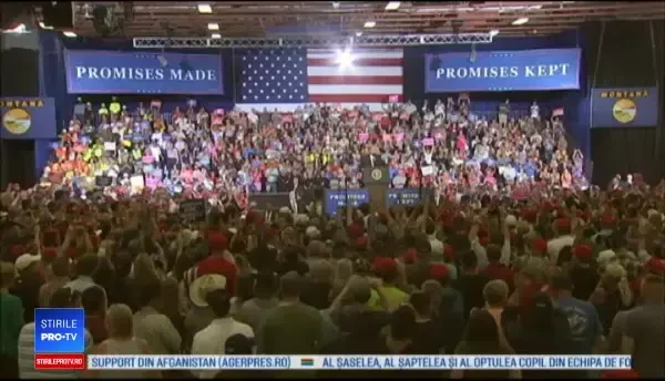 Analiști, despre summitul NATO. Trump le-a adeverit europenilor toate temerile