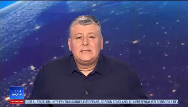 Român suspectat că și-a ucis soția, arestat în Spania. Detaliul șocant dezvăluit de poliție