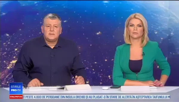 Robotul aflat pe Marte din 2004 a intrat în hibernare. Când a comunicat ultima oară cu NASA