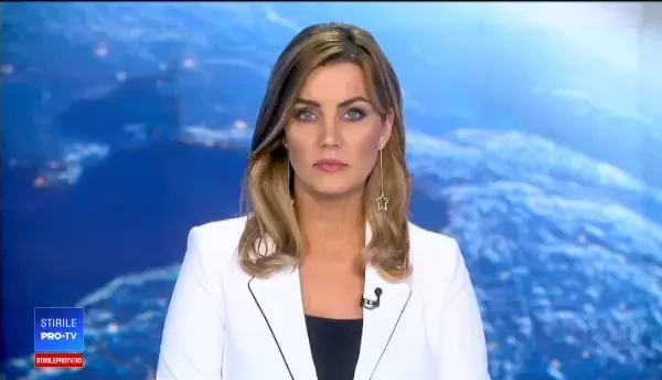 Accident cu trei morți lângă Iaşi. Ce ar fi făcut unul dintre şoferi înainte de tragedie