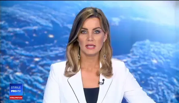 Anchetă în Bihor. Polițist, găsit înecat după ce a pescuit câteva ore