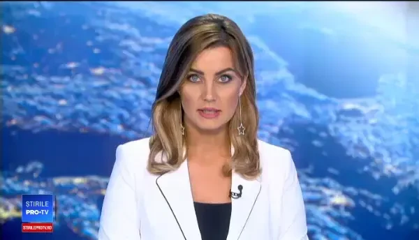 O femeie din Brașov ar fi fost violată de fostul soț, în fața copilului de un an