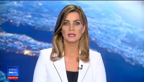 Minoră, găsită ascunsă printre bagajele unui microbuz, la Nădlac. Unde voia sa ajungă