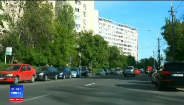 Prețul locuințelor, cel mai ridicat din ultimii 10 ani. Experții au o veste bună