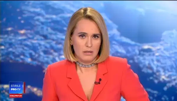 Conflictul de interese și incompatibilitățile se vor prescrie în 3 ani. Proiectul deputatului ”Mitralieră” a fost adoptat