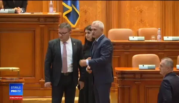 Investitorii, speriați de noua lege off-shore, care va reglementa o afacere colosală