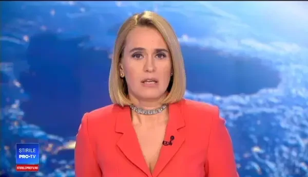 George Clooney, implicat într-un accident rutier în Sardinia. Starea actorului