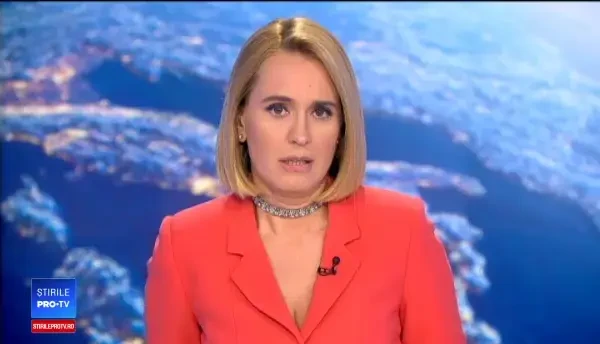 Erdogan l-a numit în funcția de ministru al finanțelor pe ginerele său