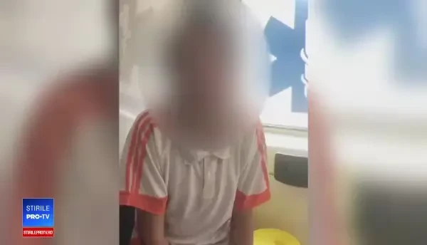 România, în pragul unei crize de infectare cu HIV. Fondurile pentru seringi sterile, epuizate