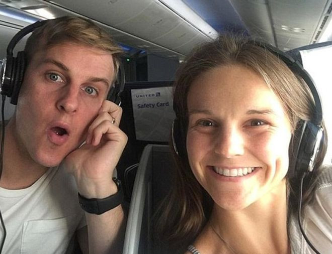 Turistă aflată în vacanţă pentru a celebra un an de la nuntă, împuşcată mortal în Mexic