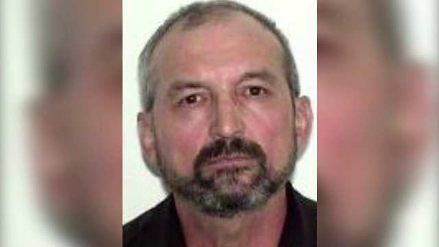 Bărbat din Neamț, dat dispărut după ce s-a dus să culeagă ciuperci. Polițiștii îl caută