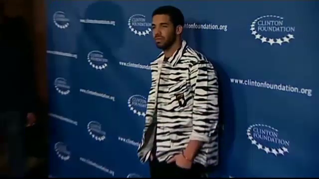 Rapperul Drake a doborât recordul deţinut de Beatles cu 7 piese în Top 10 Billboard