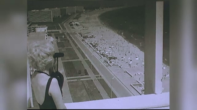 Mersul trenurilor din perioada lui Ceauşescu a ajuns la muzeu. De ce era foarte căutat