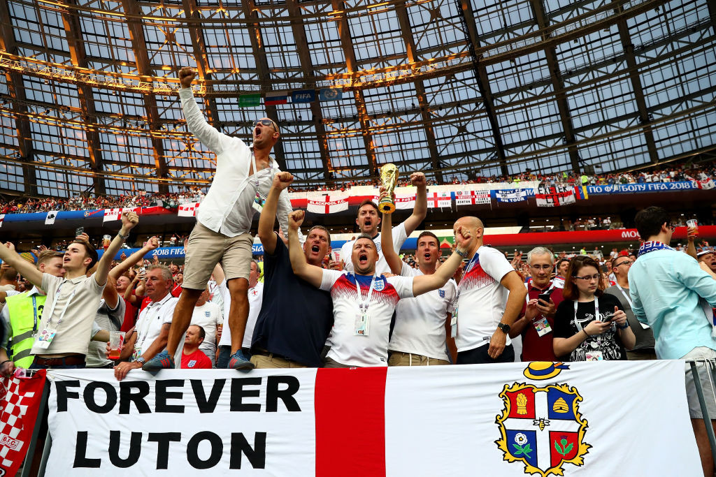 anglia croatia semifinala cm 2018