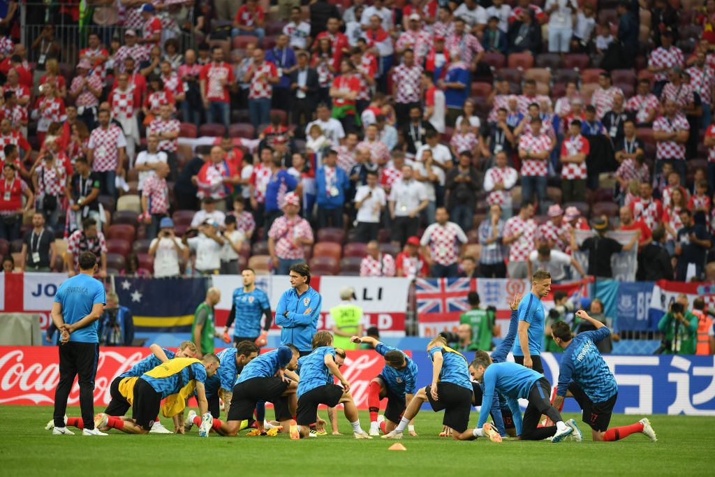 croatia anglia semifinala cm 2018