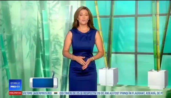 Cea mai frecventă boală cu transmitere sexuală în rândul tinerilor. Cum poate fi tratată