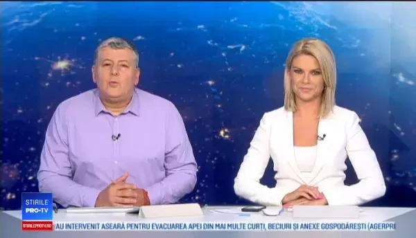 Un crocodil uriaș a fost capturat în Australia. Era căutat de peste 10 ani