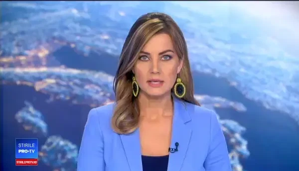 Fiul profesorului universitar ucis în Baia Mare, prins de polițiști. Unde a fost găsit