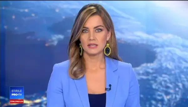 Trei persoane au ajuns la spital, după ce un şofer începător a provocat un accident grav