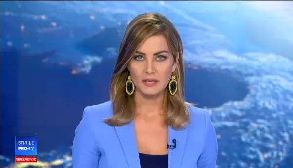 Părinți trimiși în judecată, după ce fiul lor a murit electrocutat