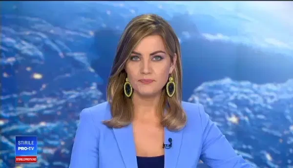 Bărbat din Neamț, dat dispărut după ce s-a dus să culeagă ciuperci. Polițiștii îl caută