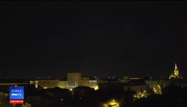 Cum au ajuns anotimpurile să se inverseze în România.