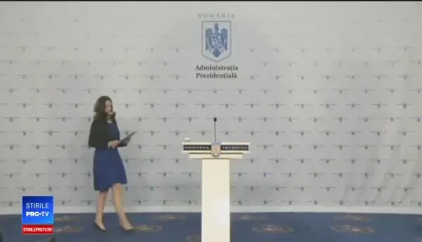 Ce se va întâmpla cu DNA după revocarea lui Kovesi.