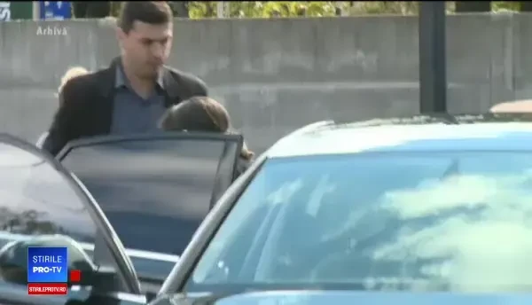 Laura Codruța Kovesi, delegată de Augustin Lazăr la Parchetul General. Ce funcție va ocupa