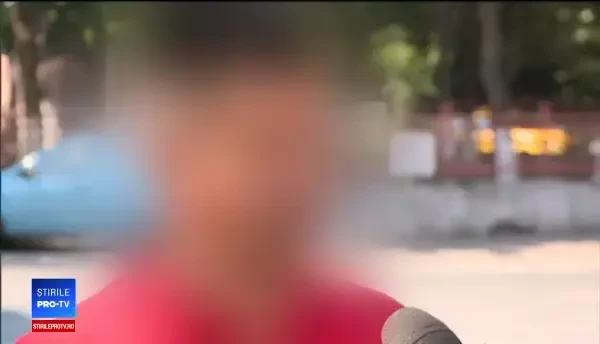 Românii care s-au ales cu dosar penal pentru deținere ilegală de armă, după ce și-au înmatriculat mașina în Bulgaria