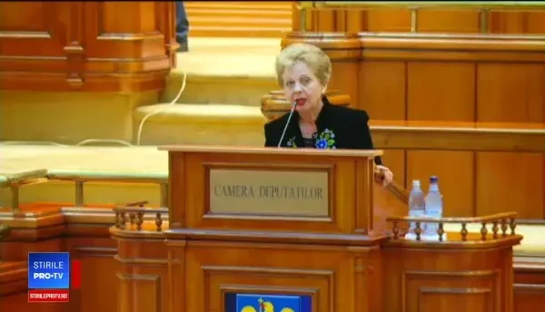 Veste proastă pentru români. Prețul lemnelor de foc ar putea crește din iarnă