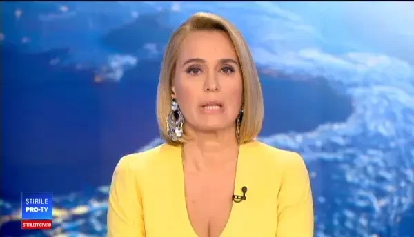 Britanicul otrăvit cu Noviciok e conştient. Prietena lui a murit duminică