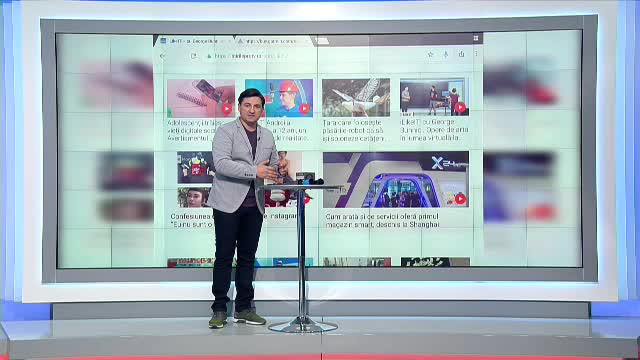 iLikeIT. Accesoriile sportive care măsoară precis pulsul și nivelul de oxigen din sânge