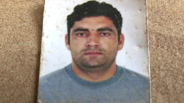 Bărbat din Mediaș, ucis de un vecin după ce au băut. Soție: ”M-a distrus pe viață”