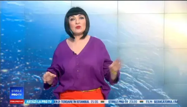 Horoscop 12 iulie 2018. Împliniri pe plan sentimental pentru nativii din zodia Taur