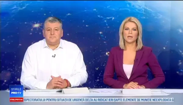 Două grenade din Al Doilea Război Mondial, găsite pe un șantier din Pitești