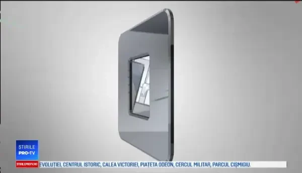 Durerile abdominale și infecțiile urinare dese pot duce la incapacitatea de a obține o sarcină