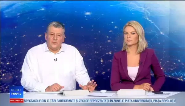 Un transgender va reprezenta Spania la Miss Univers