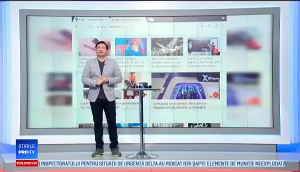 iLikeIT. Accesoriile sportive care măsoară precis pulsul și nivelul de oxigen din sânge