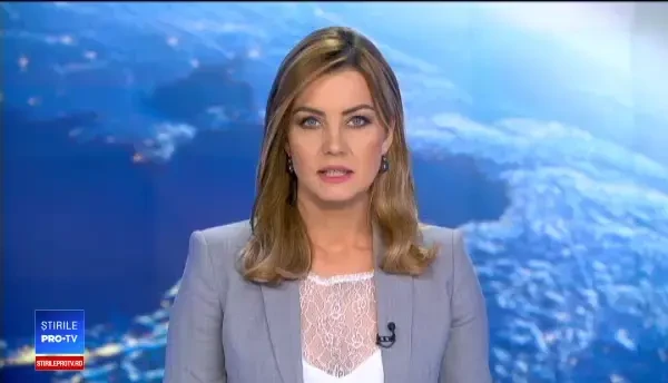 Traficul pe A2, reluat pe ambele sensuri la 20 de ore după răsturnarea cisternei cu kerosen