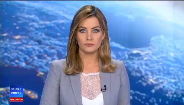 Bătrână de 95 de ani din Satu Mare, violată și ucisă de adolescent de 17 ani