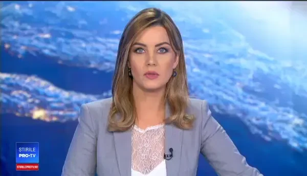 Pod din Columbia dărâmat înainte de inaugurare. Ce s-a descoperit în proiect