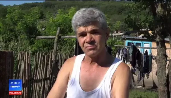 Doi copii de 11 și 12 ani, găsiți decedați. Unul ar fi vrut să-l salveze pe celălalt de la înec