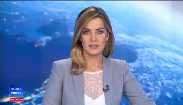 Percheziții la braconieri: polițiștii au găsit carne de porc mistreț într-un frigider