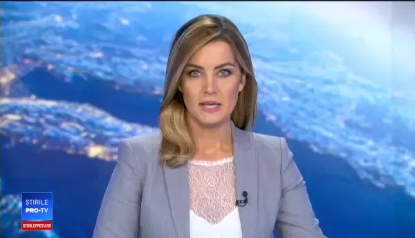 Un bărbat a venit cu 10 lei la barbut și le-a luat toți banii prietenilor. În final, a fost bătut